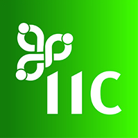 Event Home: Irish Immigration Center