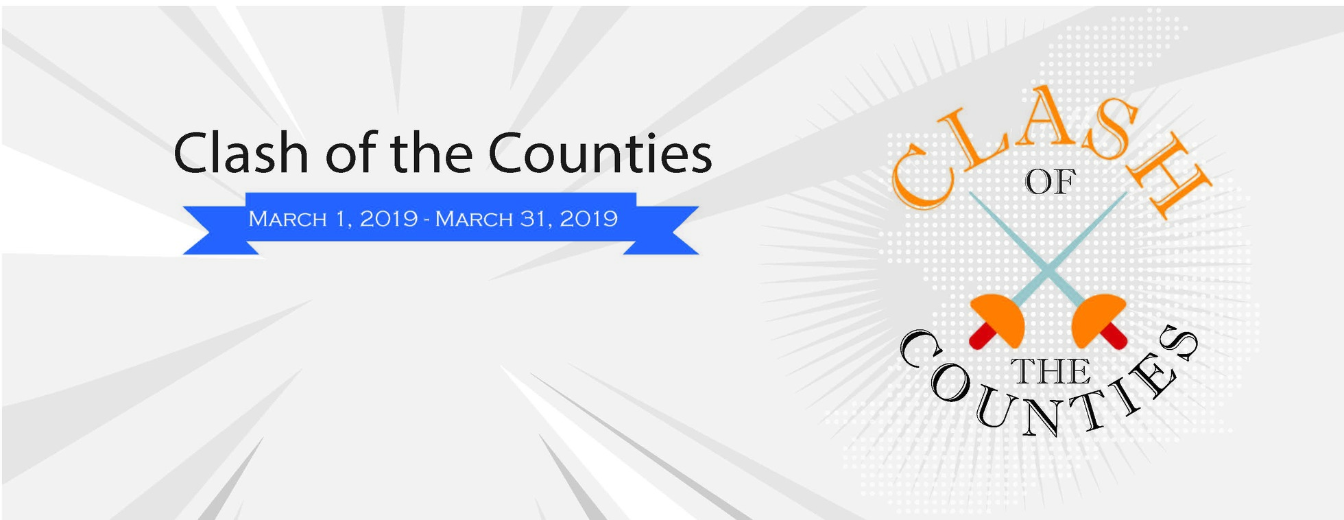 Irish Immigration Center